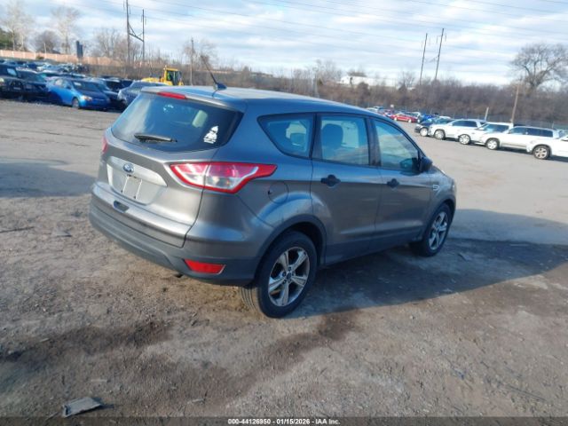 2014 FORD ESCAPE 1FMCU0F72EUE32929 Photo 3