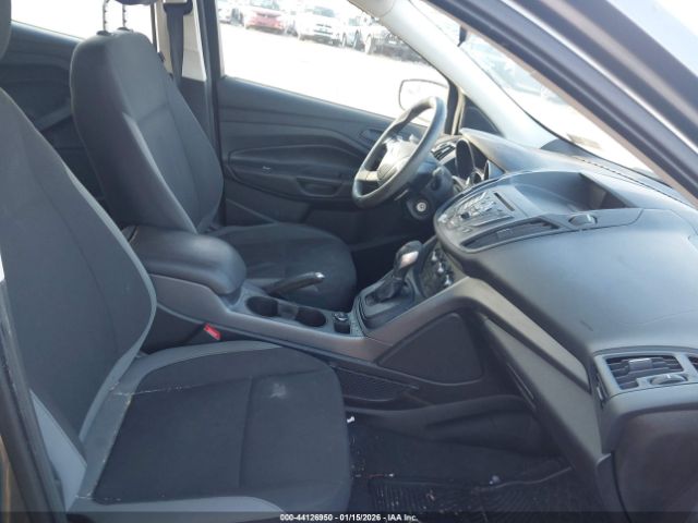 2014 FORD ESCAPE 1FMCU0F72EUE32929 Photo 4