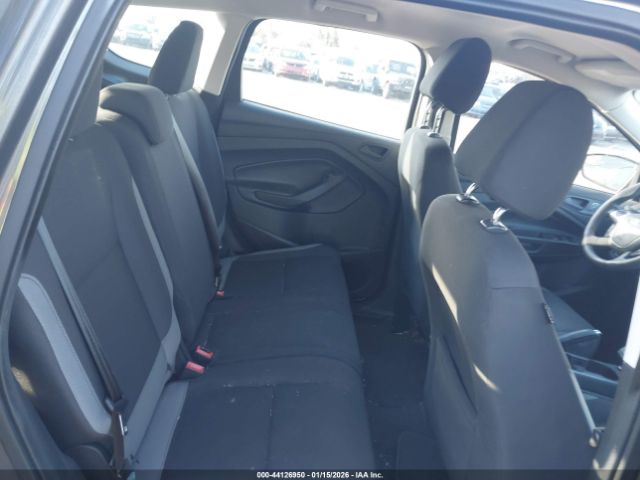 2014 FORD ESCAPE 1FMCU0F72EUE32929 Photo 7