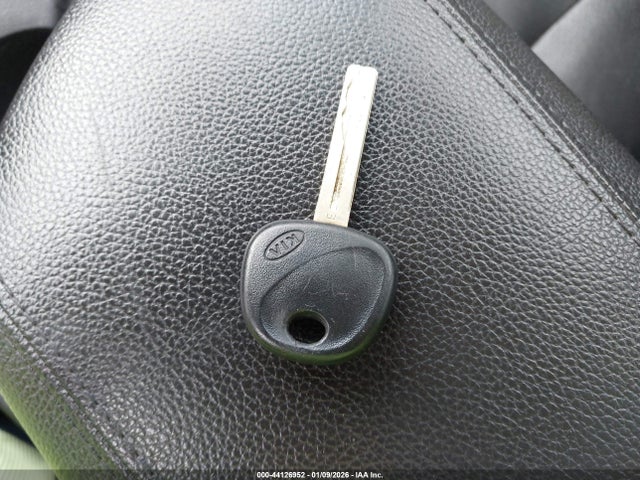 2013 KIA OPTIMA 5XXGM4A71DG250342 Photo 10