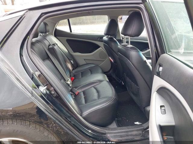 2013 KIA OPTIMA 5XXGM4A71DG250342 Photo 7