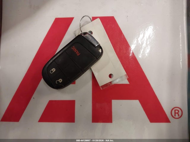 Jeep Compass Trailhawk 4x4 2021 3C4NJDDB5MT519995 Image 11