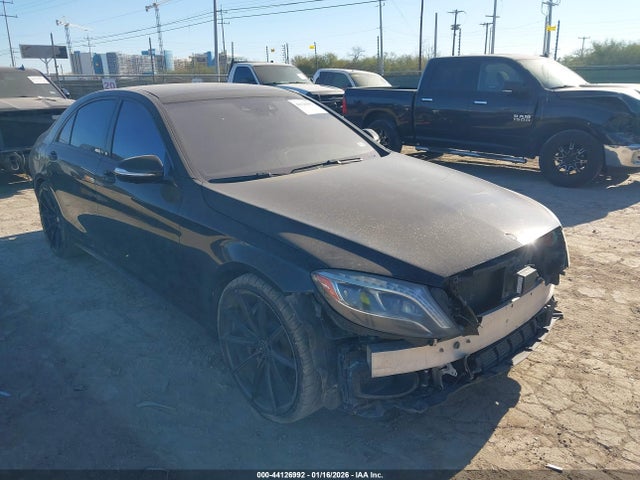 Aukcja sprzedaży 2014 Mercedes-benz S 550, vin: WDDUG8CB5EA058041, numer aukcji: 44126992