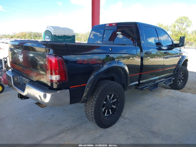 Aukcja sprzedaży 2013 Ram 2500 Power Wagon, vin: 3C6TR5ET3DG531964, numer aukcji: 44126994