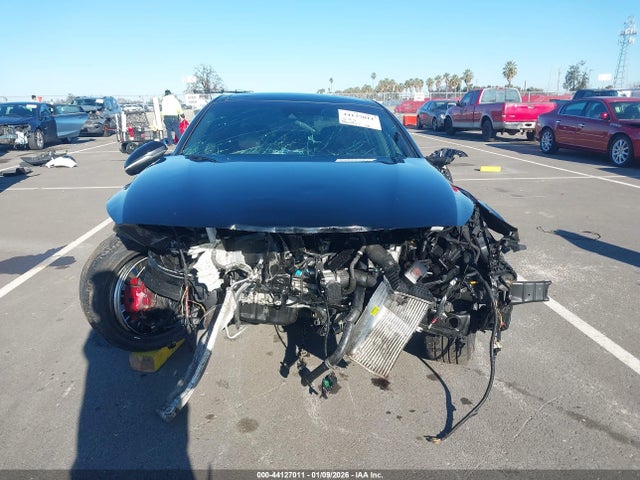 5XXGV4L23JG206370 KIA Optima Sx Turbo