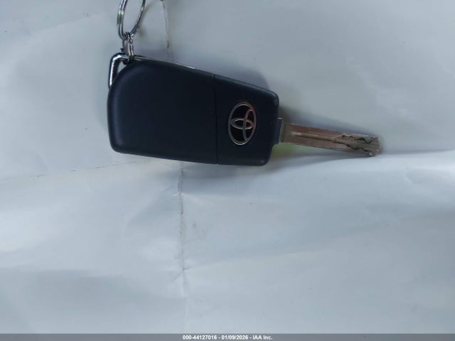 Toyota Rav4 Hybrid Le 2020 2T3MWRFVXLW046782 Image 11