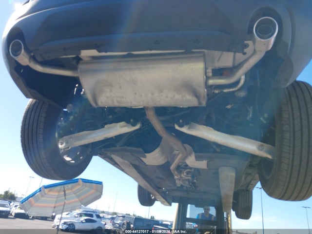 Ford Escape St-line 2025 1FMCU0MZ5SUB28042 Image 17