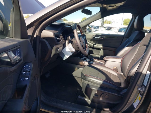 Ford Escape St-line 2025 1FMCU0MZ5SUB28042 Image 5