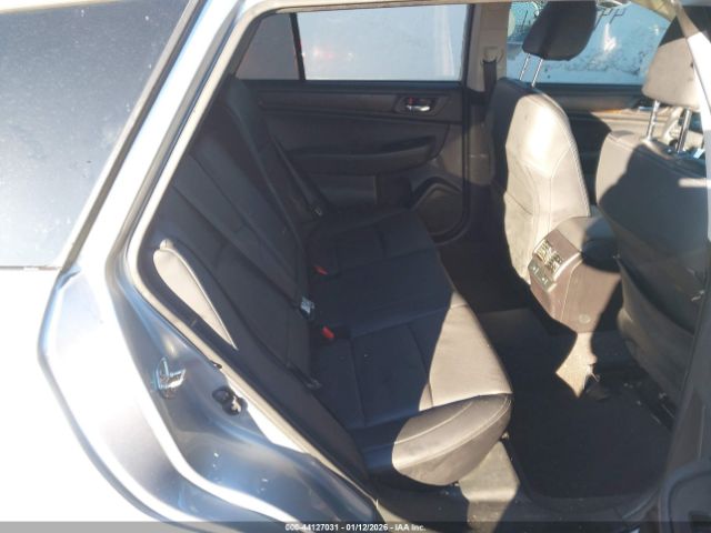 2017 SUBARU OUTBACK 4S4BSANC1H3344079 Photo 7