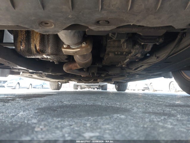 1G1PC5SB6E7471028 Chevrolet Cruze 1lt Auto