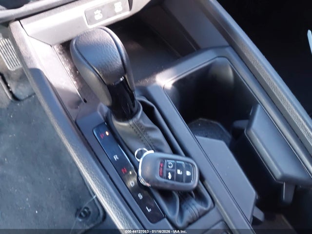 1HGCY1F25PA052993 Honda ACCORD LX
