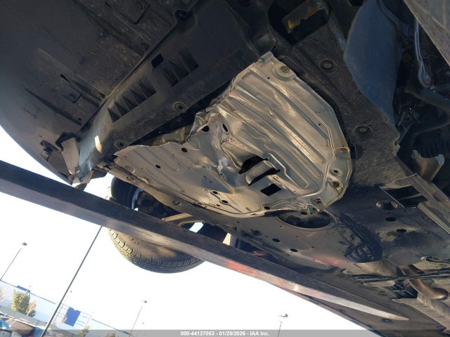 1HGCY1F25PA052993 Honda ACCORD LX