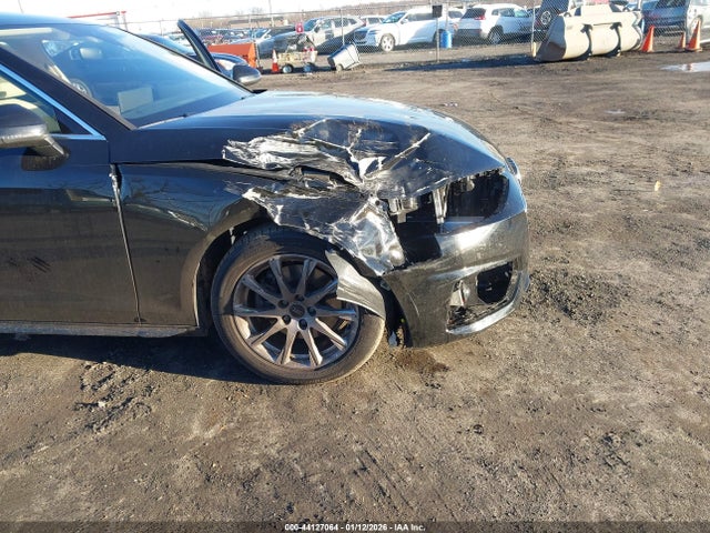 2023 AUDI A4 WAUABAF42PN017312 Photo 5