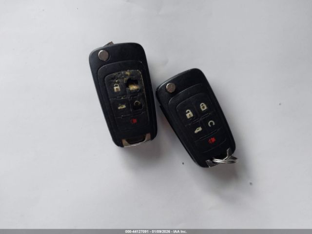 2016 CHEVROLET MALIBU LIMITED 1G11E5SA6GF154446 Photo 10