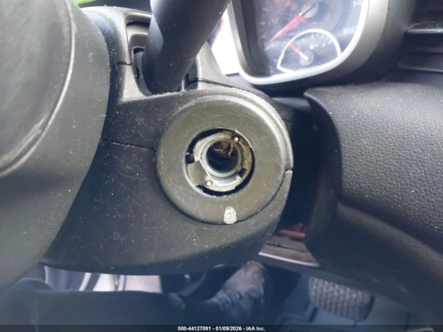 2016 CHEVROLET MALIBU LIMITED 1G11E5SA6GF154446 Photo 5