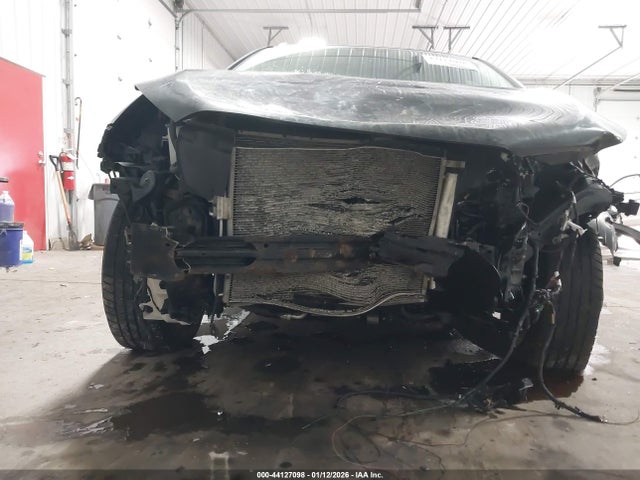 2017 KIA SORENTO 5XYPG4A3XHG298122 Photo 5