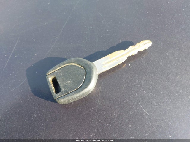 2012 MITSUBISHI GALANT 4A32B2FF2CE022810 Photo 10