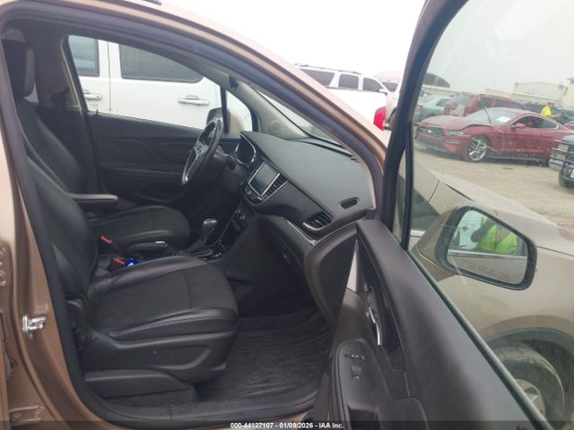 2019 BUICK ENCORE KL4CJASB8KB737060 Photo 4