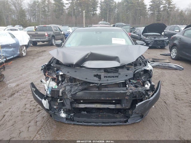 4T1BK1EB5GU208070 Toyota AVALON LIMITED