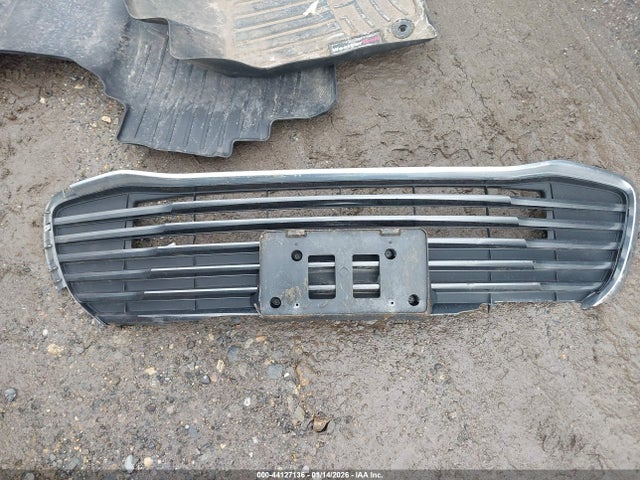 4T1BK1EB5GU208070 Toyota AVALON LIMITED