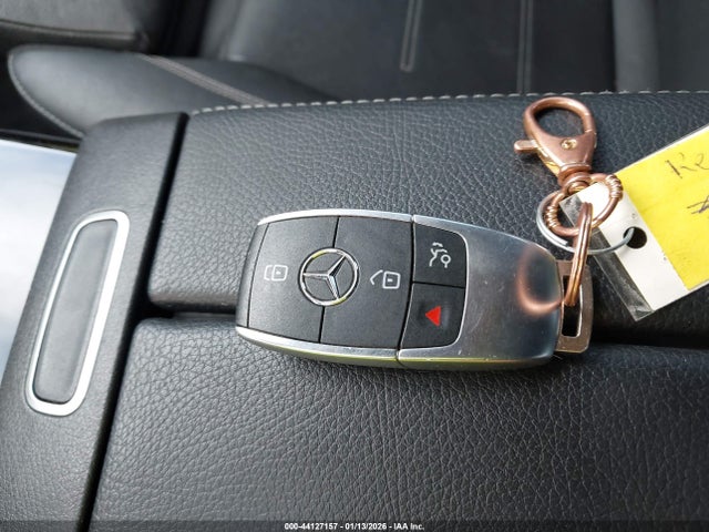 2020 MERCEDES-BENZ A 220 W1K3G4FB1LJ200222 Photo 10