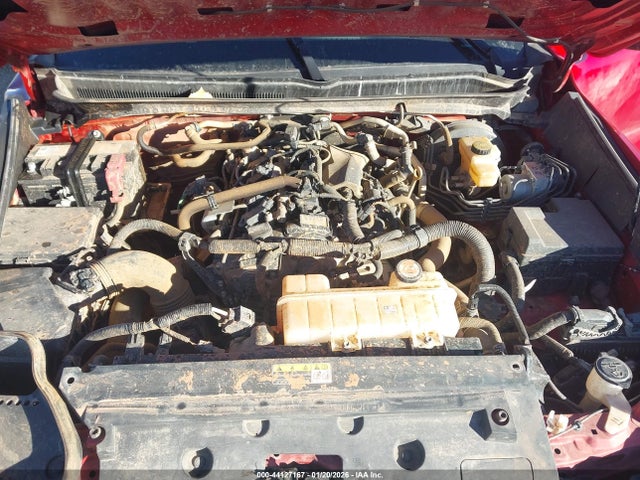 2024 TOYOTA TACOMA 3TYLB5JN4RT003450 Photo 9