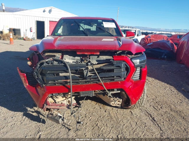 3TYLB5JN4RT003450 Toyota Tacoma