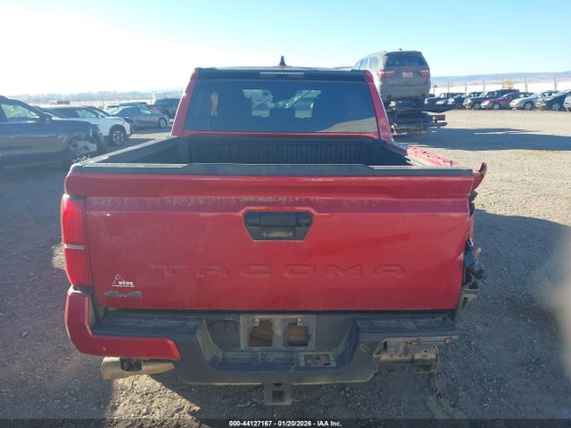 3TYLB5JN4RT003450 Toyota Tacoma