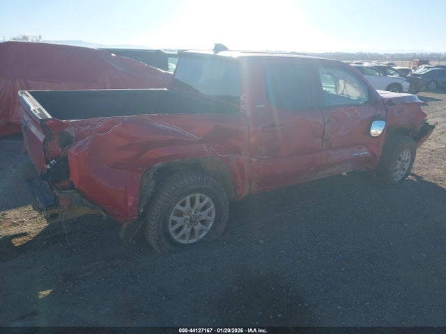 2024 TOYOTA TACOMA 3TYLB5JN4RT003450 Photo 3