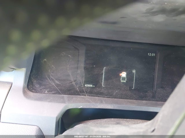 2024 TOYOTA TACOMA 3TYLB5JN4RT003450 Photo 6