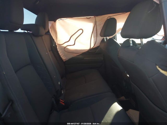 2024 TOYOTA TACOMA 3TYLB5JN4RT003450 Photo 7