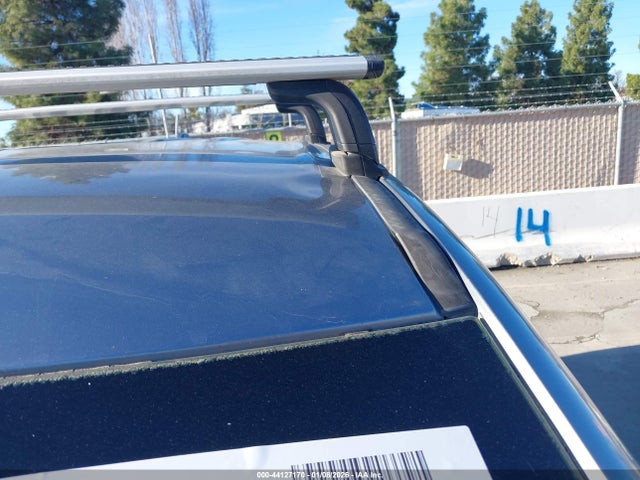 2018 MITSUBISHI OUTLANDER JA4AD2A39JZ009381 Photo 5