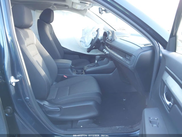 Aukcja sprzedaży 2025 Honda Cr-v Ex Awd, vin: 2HKRS4H40SH471068, numer aukcji: 44127174