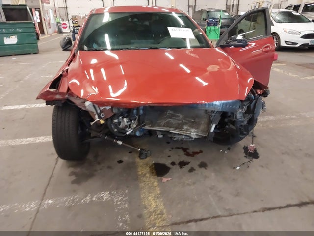 3KPF54AD8PE533316 KIA Forte Gt-line