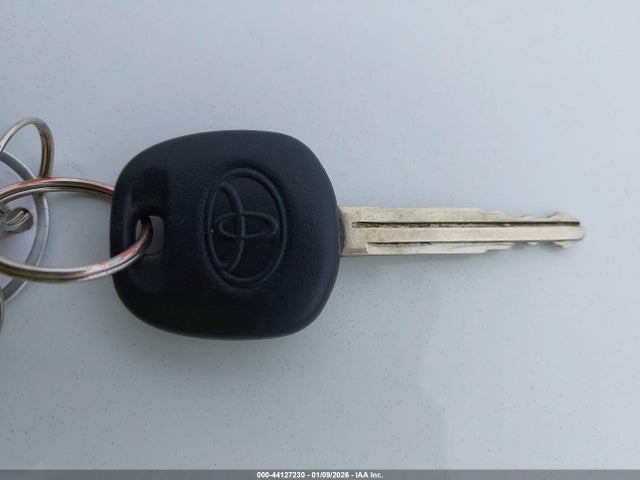 2019 TOYOTA SIENNA 5TDKZ3DCXKS012399 Photo 10