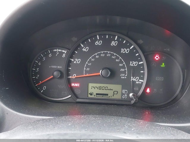 2017 MITSUBISHI MIRAGE G4 ML32F3FJ6HHF13930 Photo 6