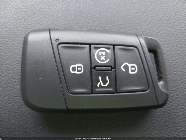 Продаж на аукціоні авто 2024 Volkswagen Taos Se, vin: 3VVEX7B29RM107438, номер лоту: 44127274