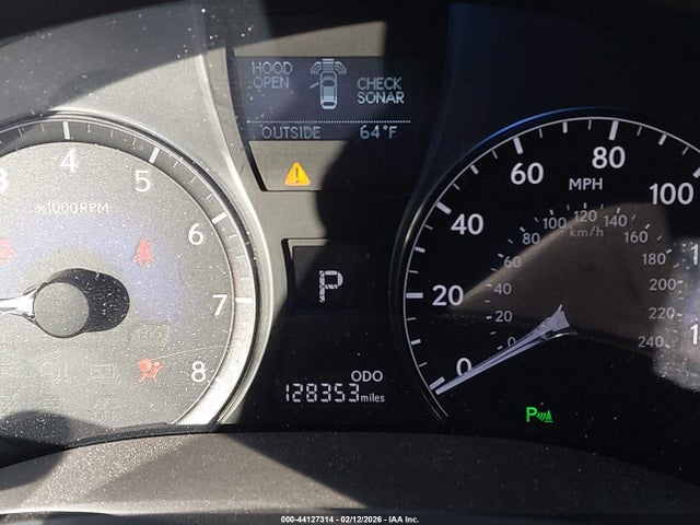 Lexus RX 350 2015 2T2ZK1BA0FC182273 Image 16