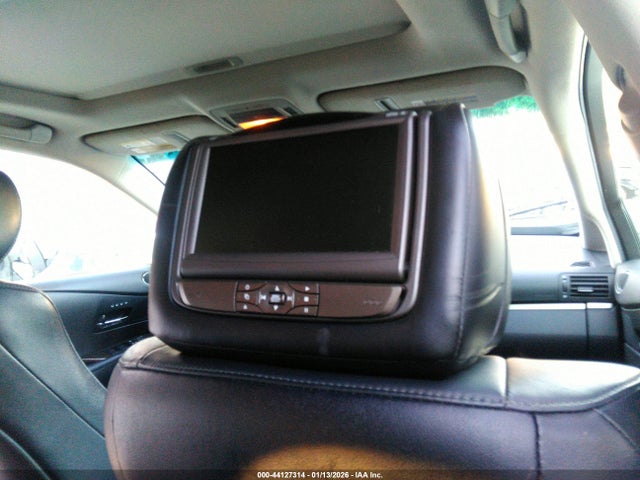 Lexus RX 350 2015 2T2ZK1BA0FC182273 Image 19