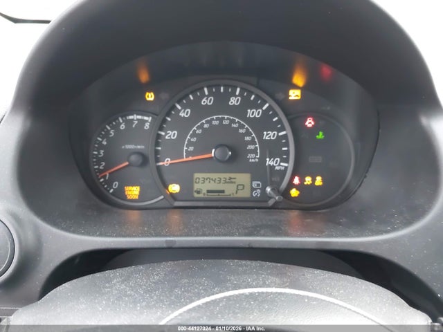 2023 MITSUBISHI MIRAGE G4 ML32FUFJ5PHF04978 Photo 6