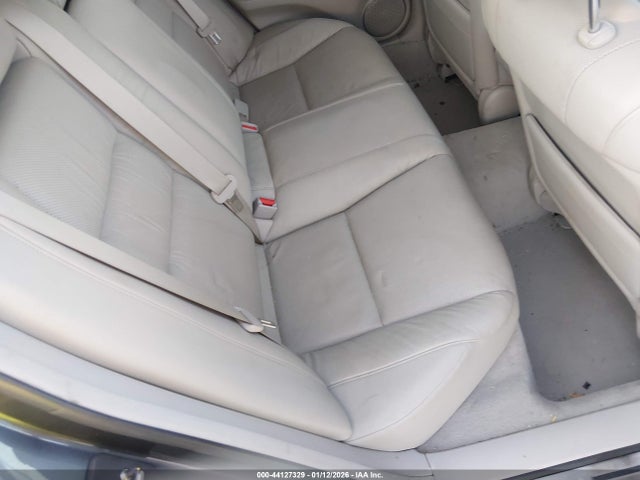 2005 ACURA RL JH4KB16585C002904 Photo 7