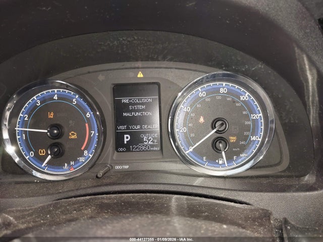 2T1BURHE9HC787369 Toyota COROLLA LE