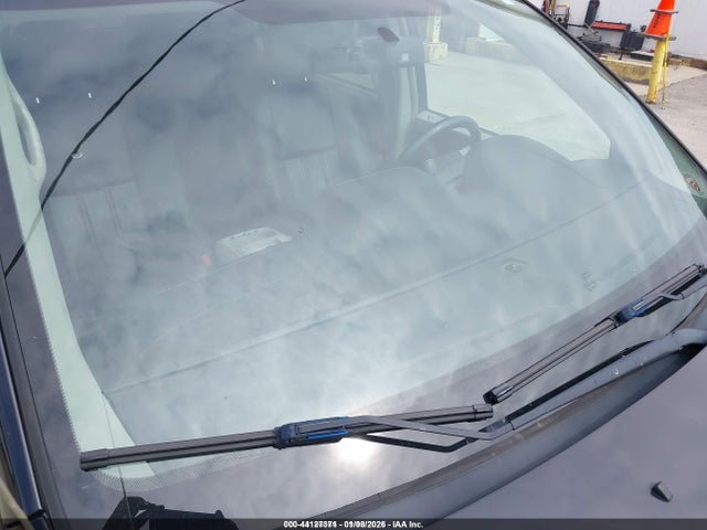 Продажа на аукционе авто 2013 Chrysler Town & Country Touring, vin: 2C4RC1BG4DR564096, номер лота: 44127371