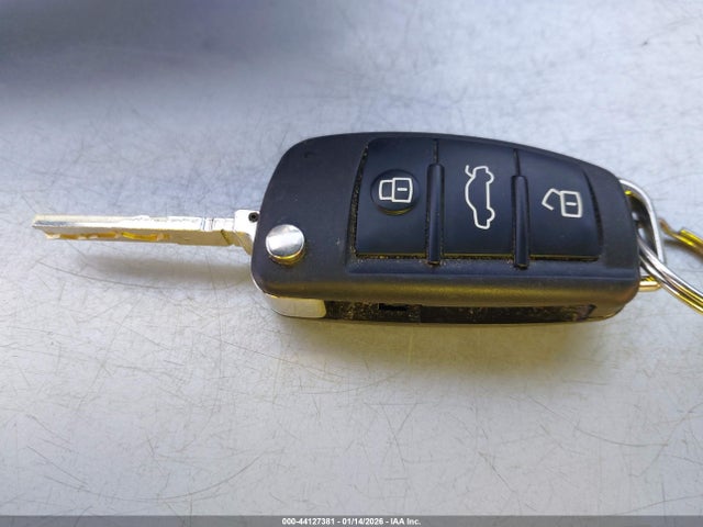 2022 AUDI Q3 WA1BUDF3XN1112824 Photo 10