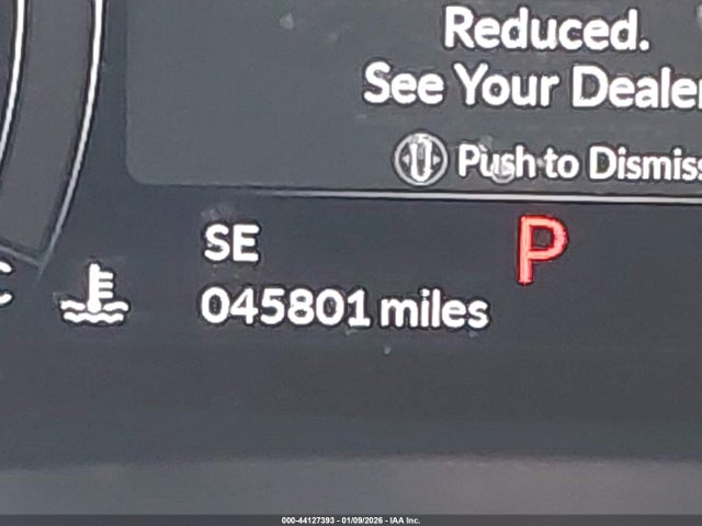 Acura Rdx Technology 2020 5J8TC2H54LL013418 Image 15