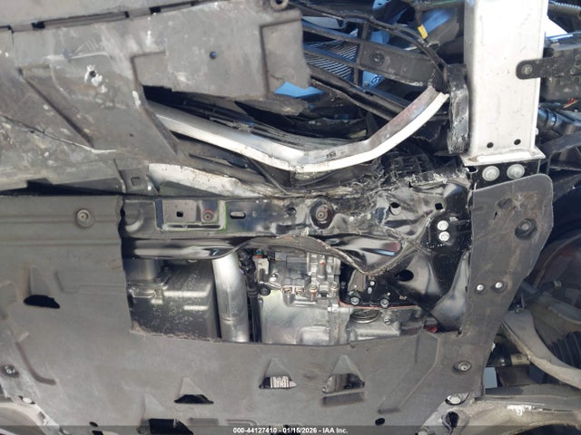2024 VOLVO XC90 YV4H60CF8R1207175 Photo 5