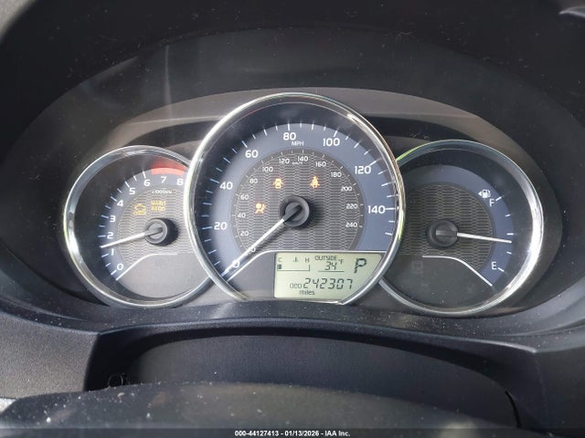2T1BURHE0FC425184 Toyota Corolla L/le/le Pls/prm/s/s Pls