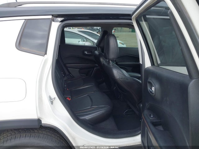 2018 JEEP COMPASS 3C4NJCCB1JT494228 Photo 7