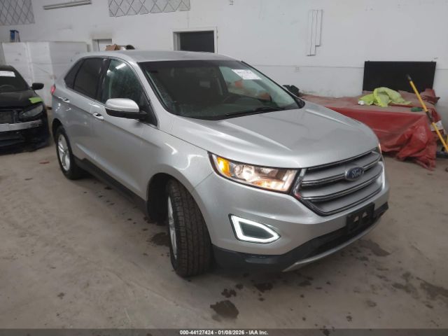 2017 FORD EDGE 2FMPK4J80HBB15269
