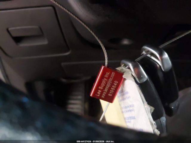 2017 FORD EDGE 2FMPK4J80HBB15269 Photo 10